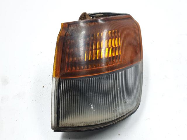 21037746 Mitsubishi