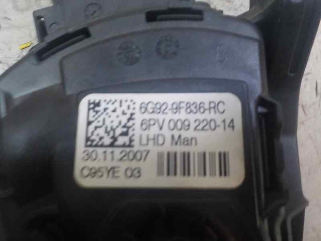 2103911 Ford