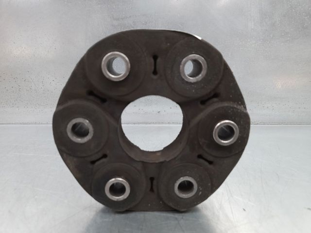 Przegub elastyczny (wg kodów 124 411 00 15, 03918) 2104110415 MERCEDES