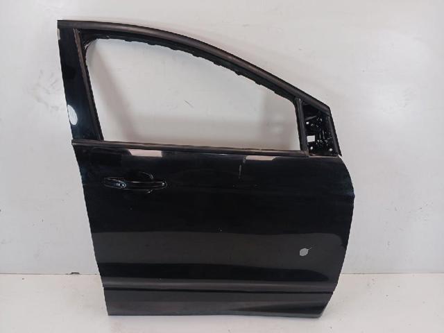 Drzwi przednie prawe 2104319 FORD