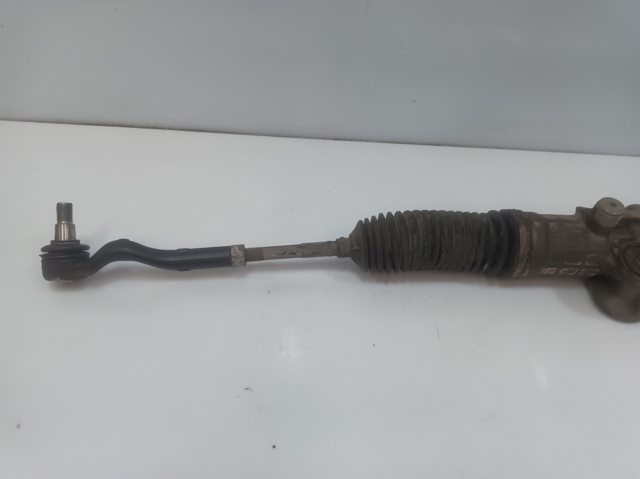 Listwa kierownicza (maglownica) 2104602400 MERCEDES