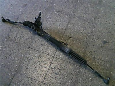 2104602884 Mercedes