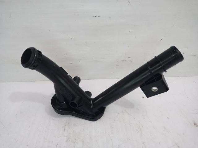 210473766R Renault (RVI)