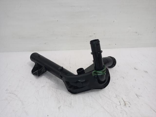 210473766R Renault (RVI)