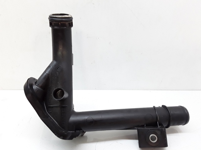 Kołnierz układu chłodzenia (trójnik) 210473766R RENAULT