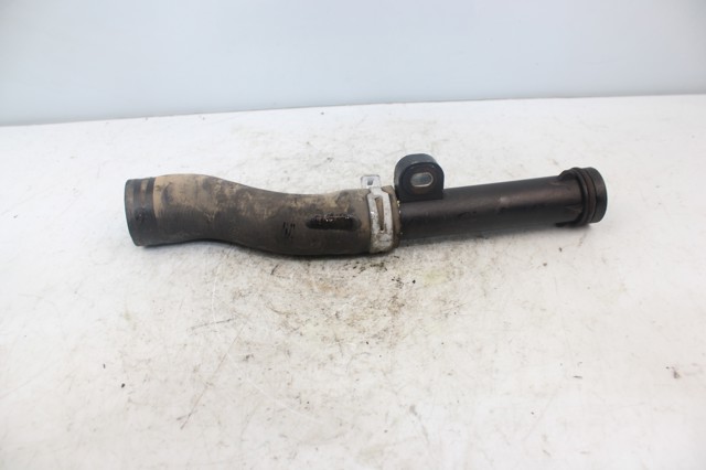 Przewód (króciec) układu chłodzenia Nissan Qashqai 2 J11