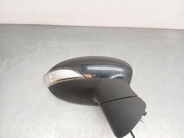 Lusterko wsteczne prawe 2104865 FORD