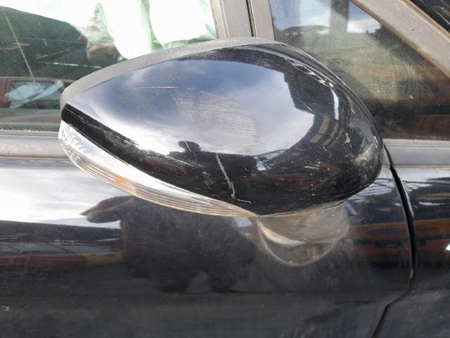 2104865 Ford