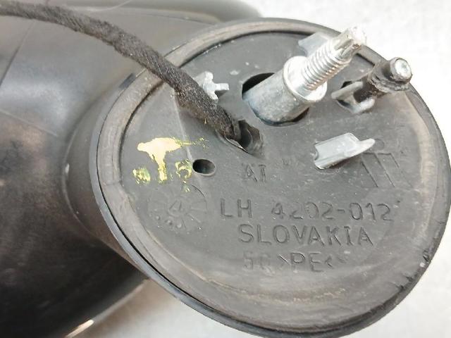 2104888 Ford