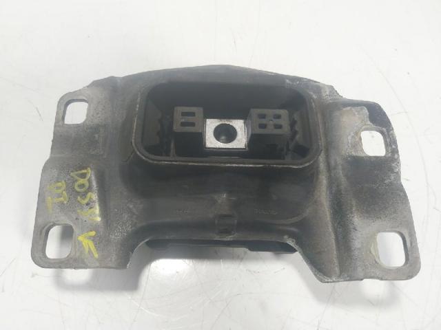 2104895 Ford
