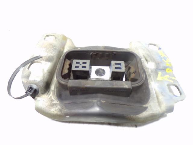 2104895 Ford
