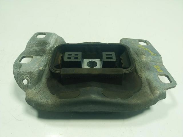 2104895 Ford