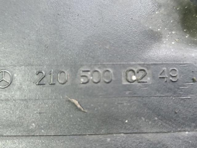2105000249 Mercedes