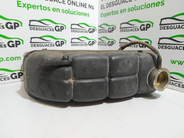 2105000249 Mercedes