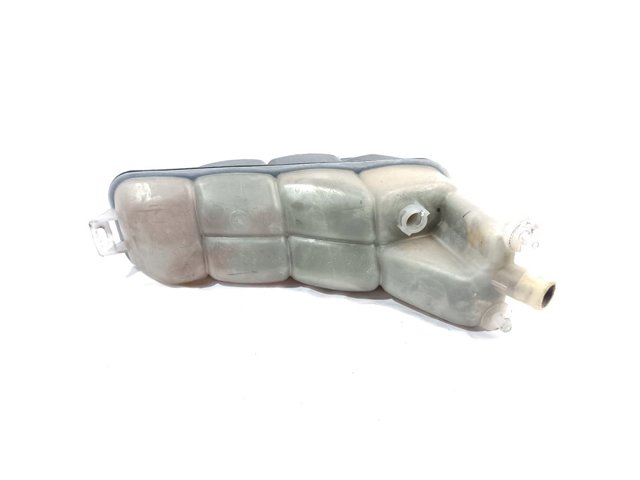 Zbiorniczek wyrównawczy układu chłodzenia 2105000249 MERCEDES