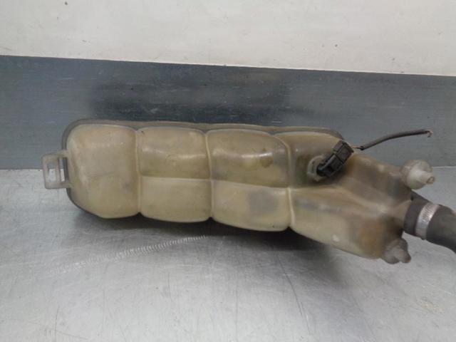 Zbiorniczek wyrównawczy układu chłodzenia 2105000349 MERCEDES