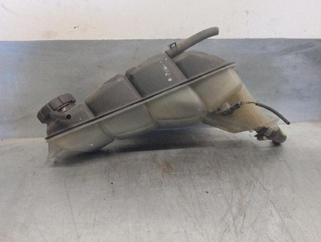 Zbiorniczek wyrównawczy układu chłodzenia 2105000349 MERCEDES