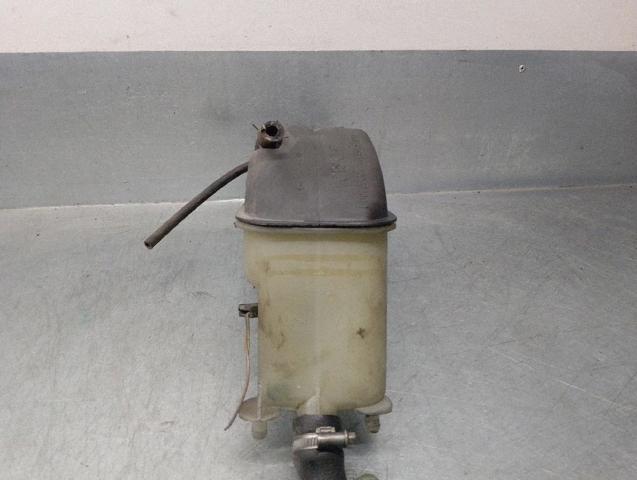 Zbiorniczek wyrównawczy układu chłodzenia 2105000349 MERCEDES