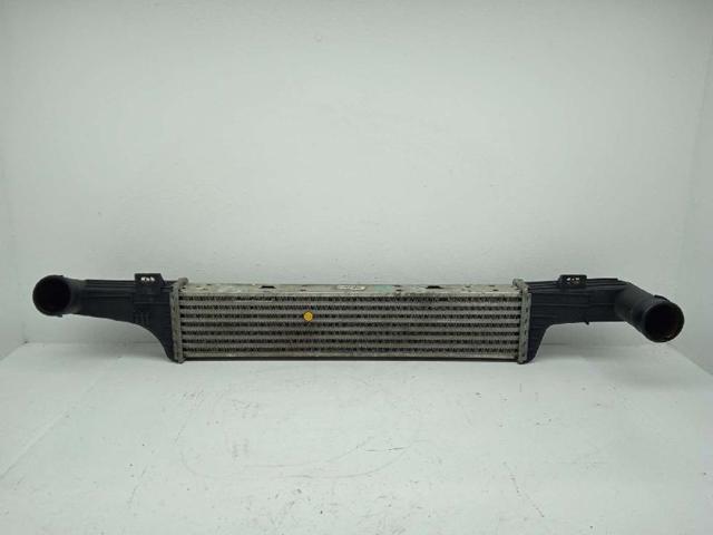 2105000400 Mercedes