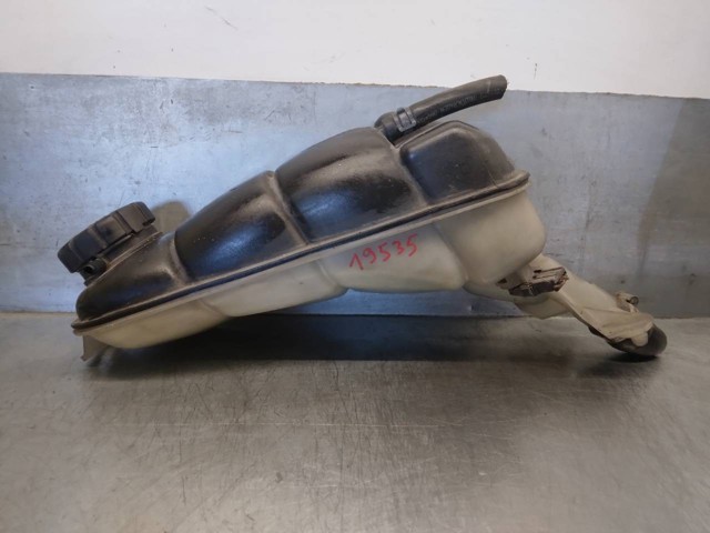 2105000549 Mercedes