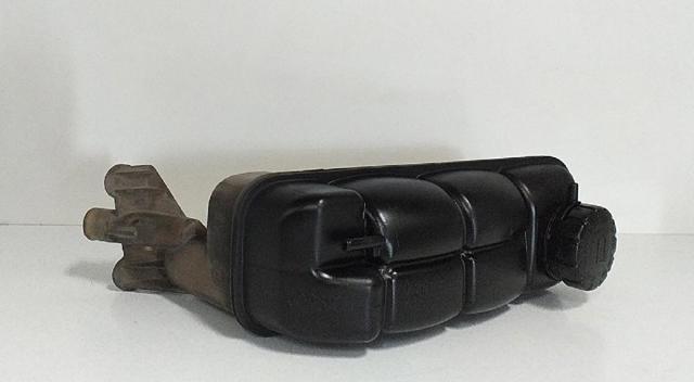 Zbiorniczek wyrównawczy układu chłodzenia 2105000549 MERCEDES