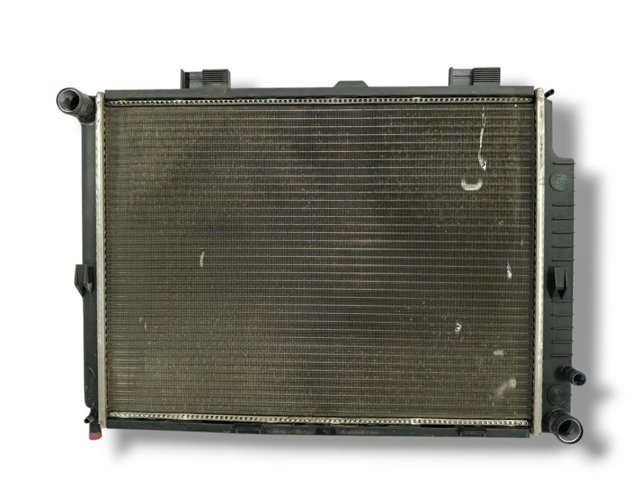 2105000803 Mercedes