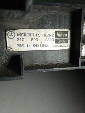2105002803 Mercedes