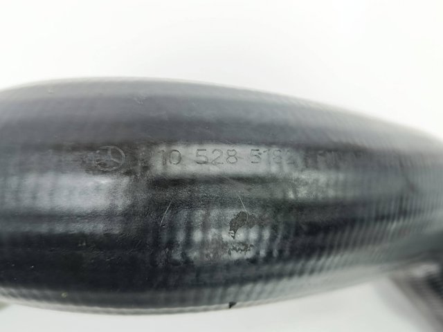 2105285182 Mercedes