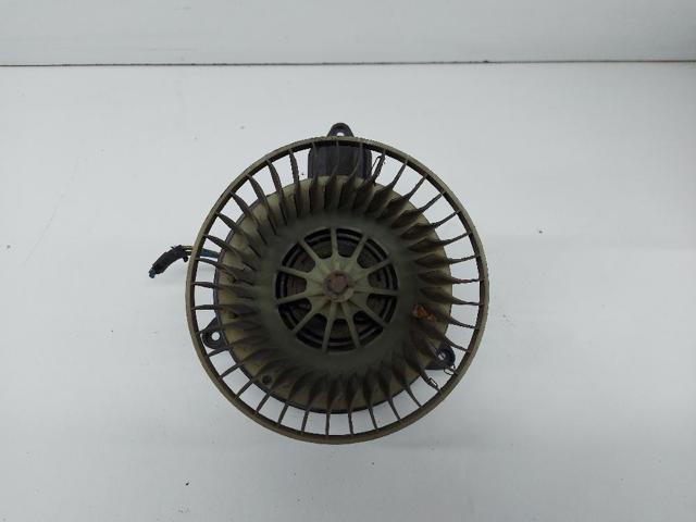 210601233F Peugeot/Citroen