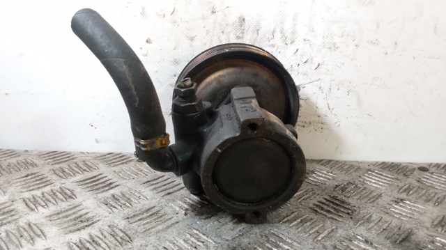 Pompa wspomagania hydraulicznego kierownicy 2106126 BMW