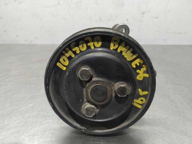 2106126 BMW