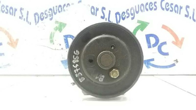 2106126 BMW