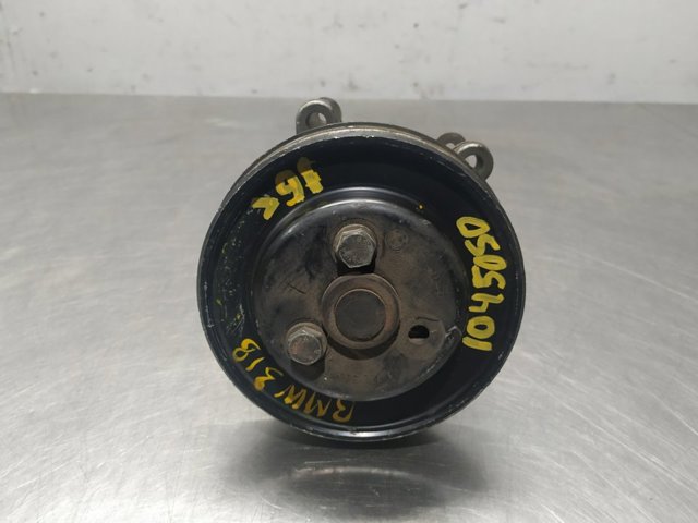 2106126 BMW