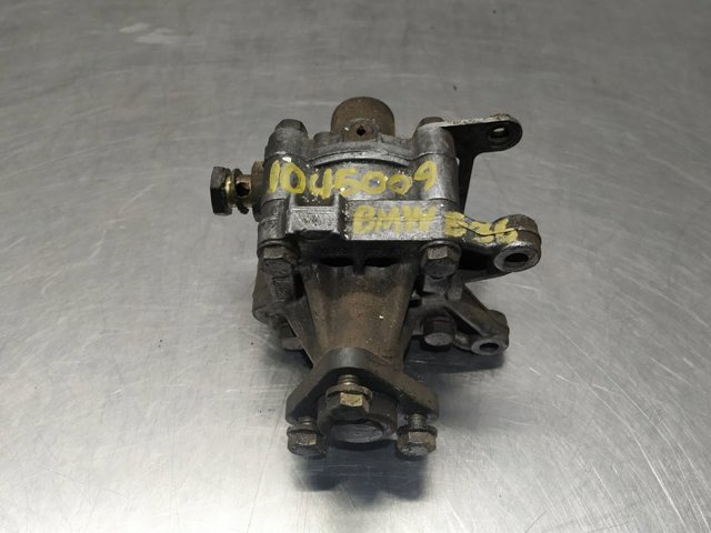 2106126 BMW