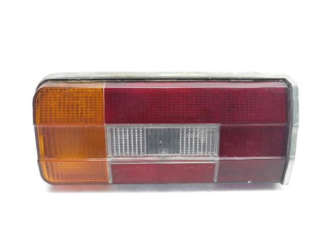 Lampa zespolona tylna prawa do ВАЗ 2106