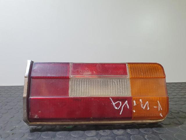 Lampa zespolona tylna prawa do ВАЗ NIVA 2121