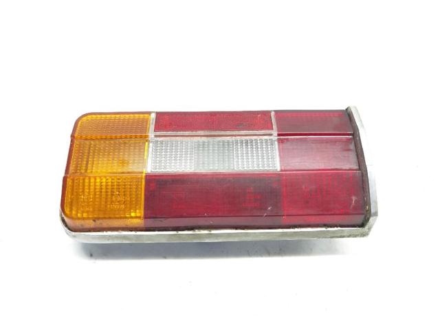 Lampa zespolona tylna lewa do ВАЗ 2106 