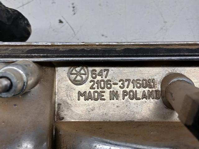  ВАЗ 2106  ()
