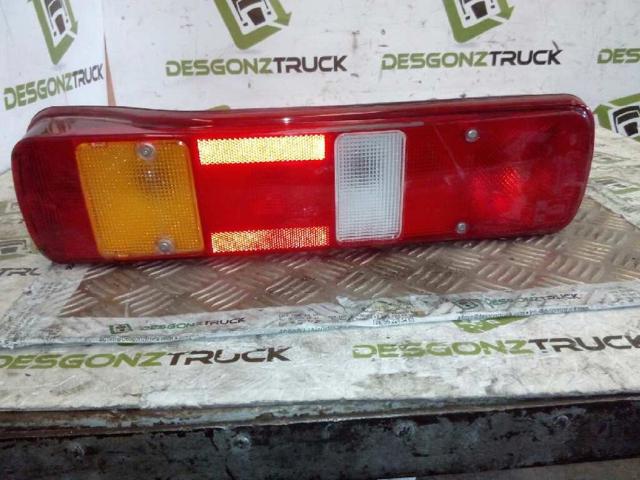  Volvo Trucks TRUCK FH12  (1993-2005)