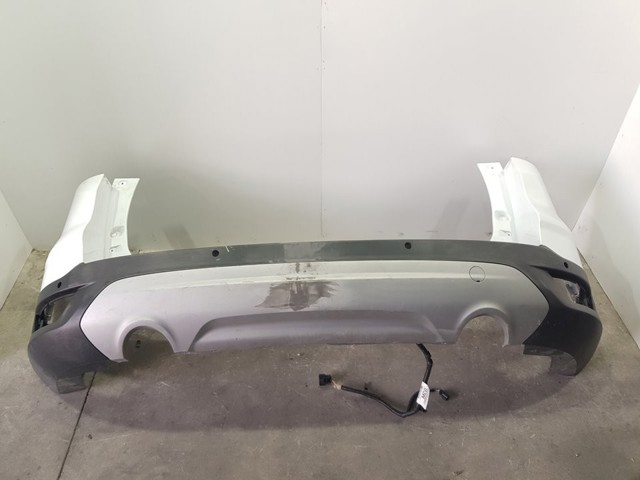 2106425 Ford