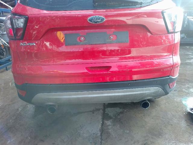 2106425 Ford