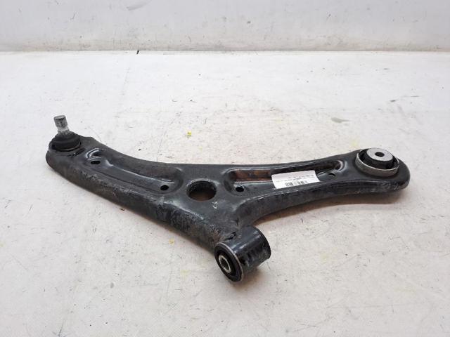 2106518 Ford