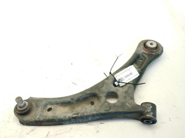 2106518 Ford