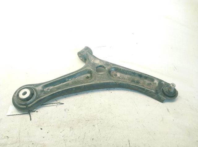 2106518 Ford