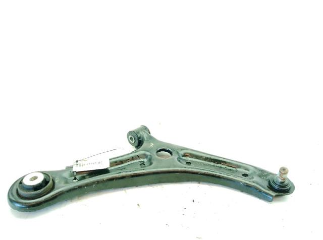 2106518 Ford