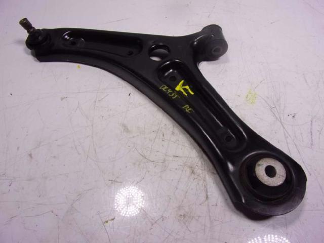 2106530 Ford
