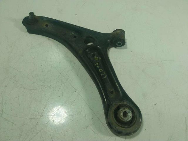 2106530 Ford