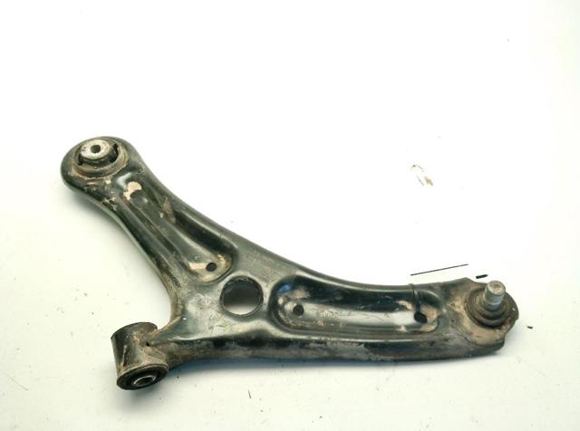2106530 Ford