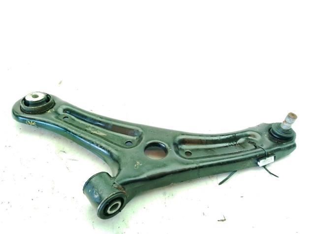 2106530 Ford