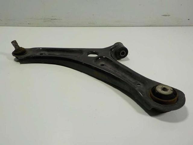 2106530 Ford